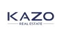 Kazo Real Estate
